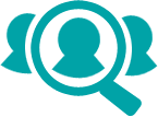 Join our nursing team