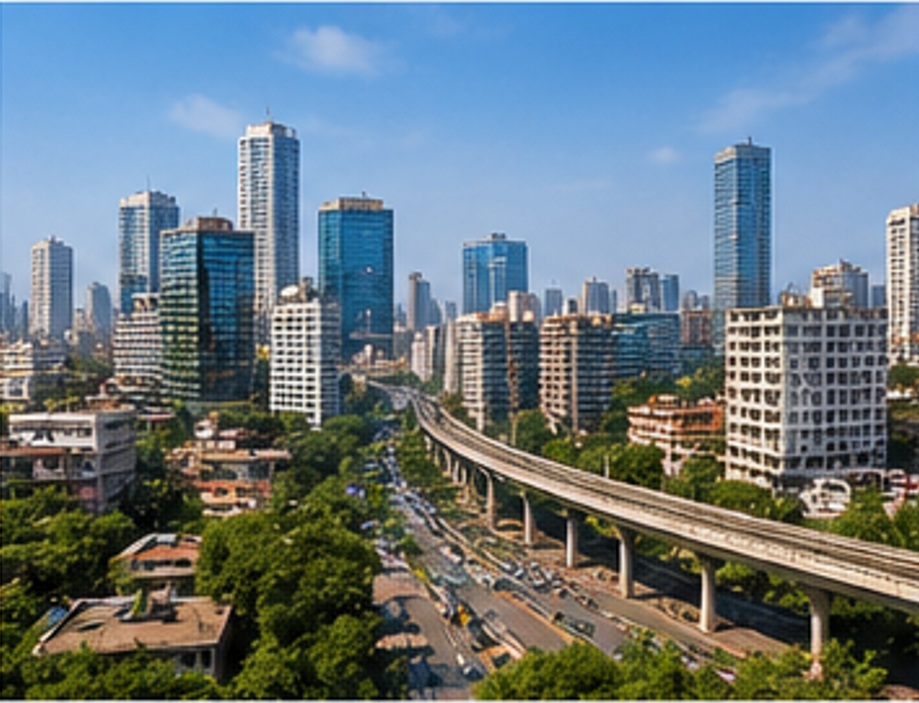 Patient Care Service in Andheri