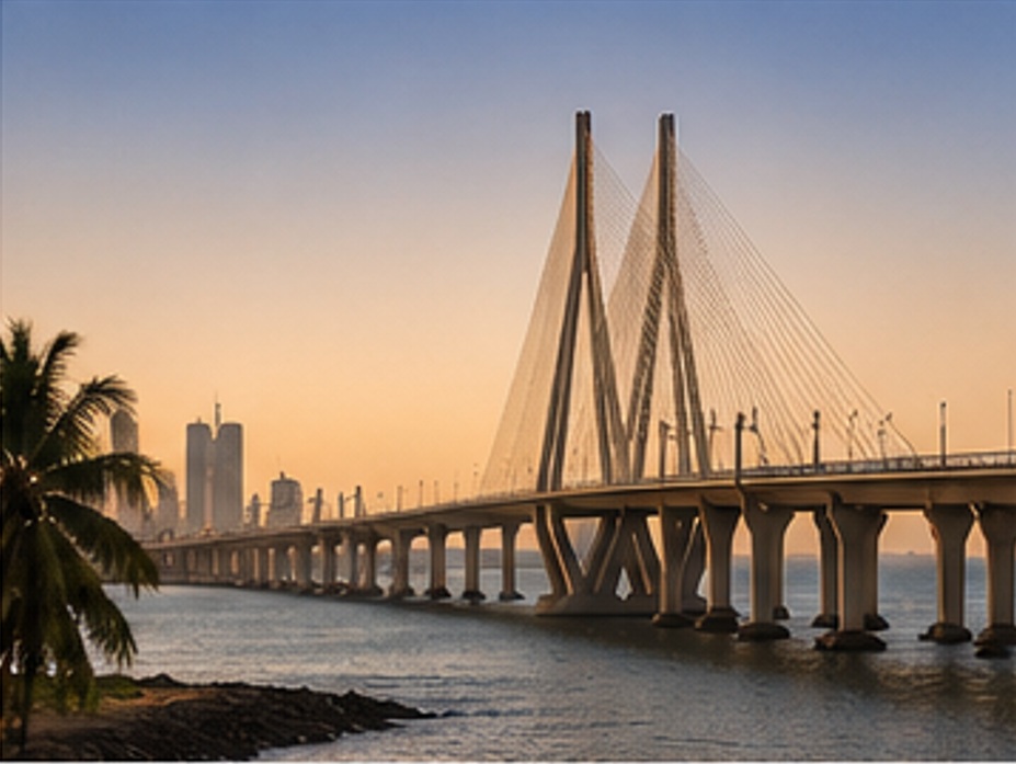 Patient Care Service in Bandra