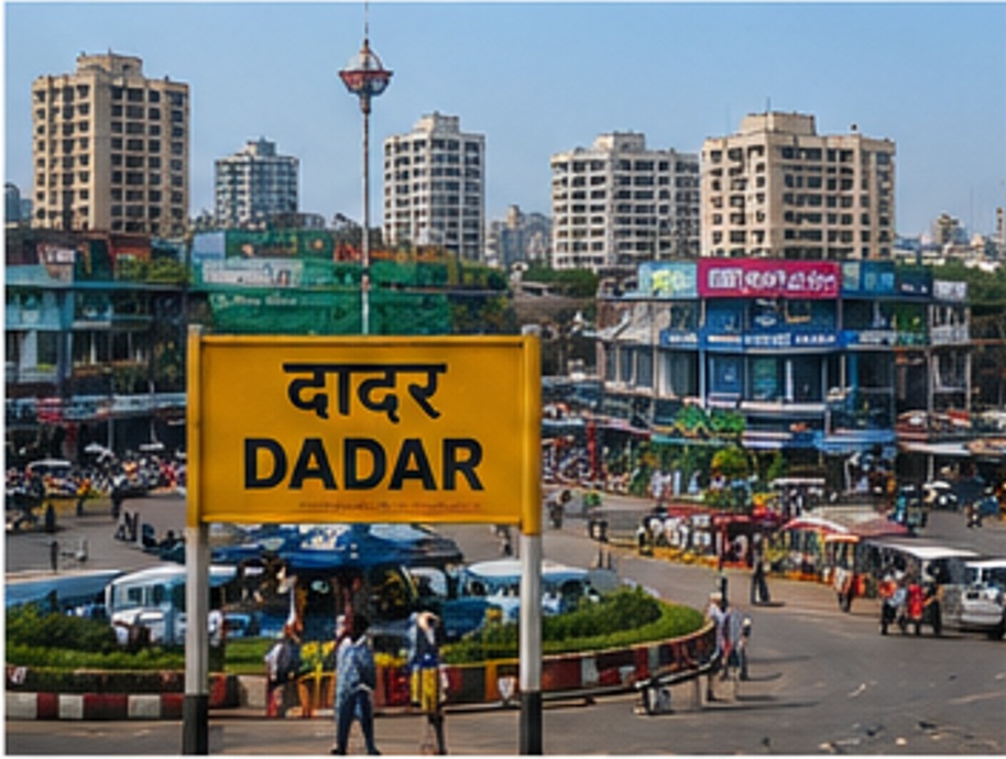 Patient Care Service in Dadar
