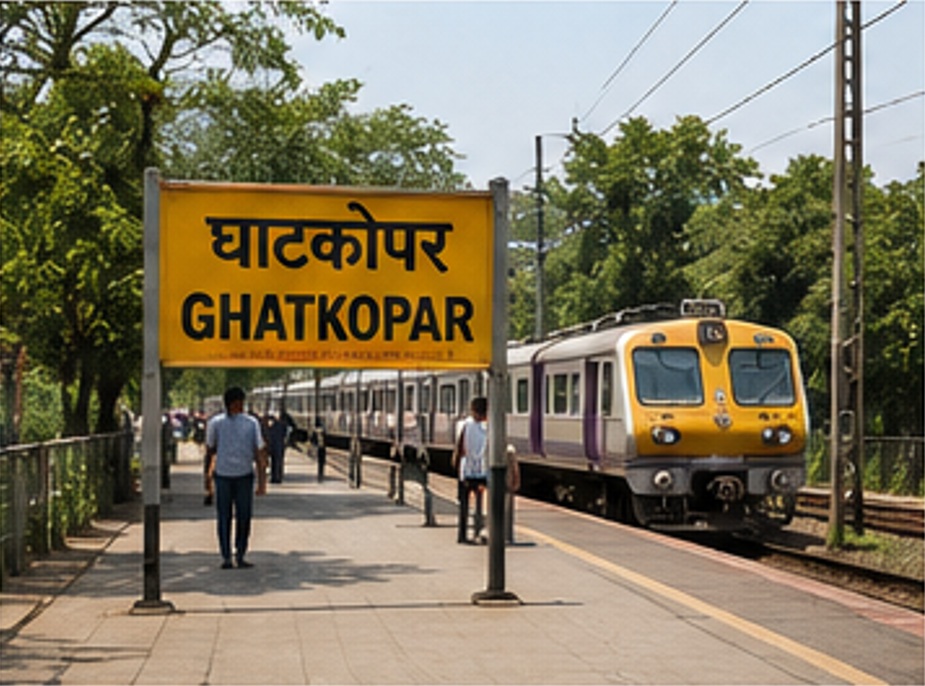 Patient Care Service in Ghatkopar