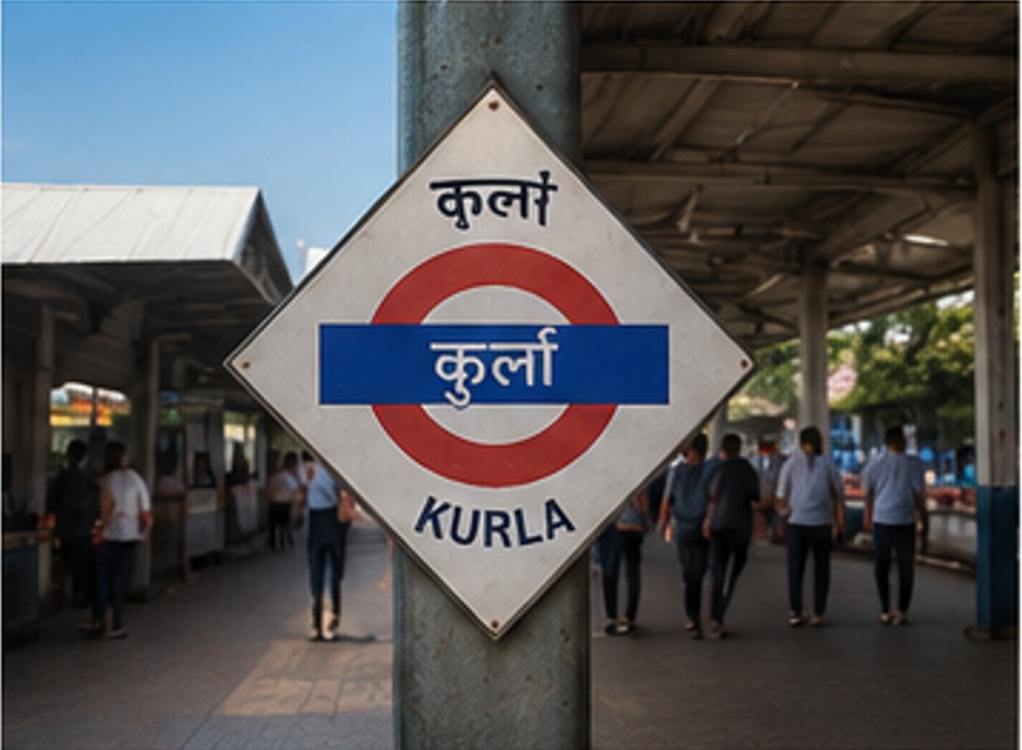 Patient Care Service in Kurla