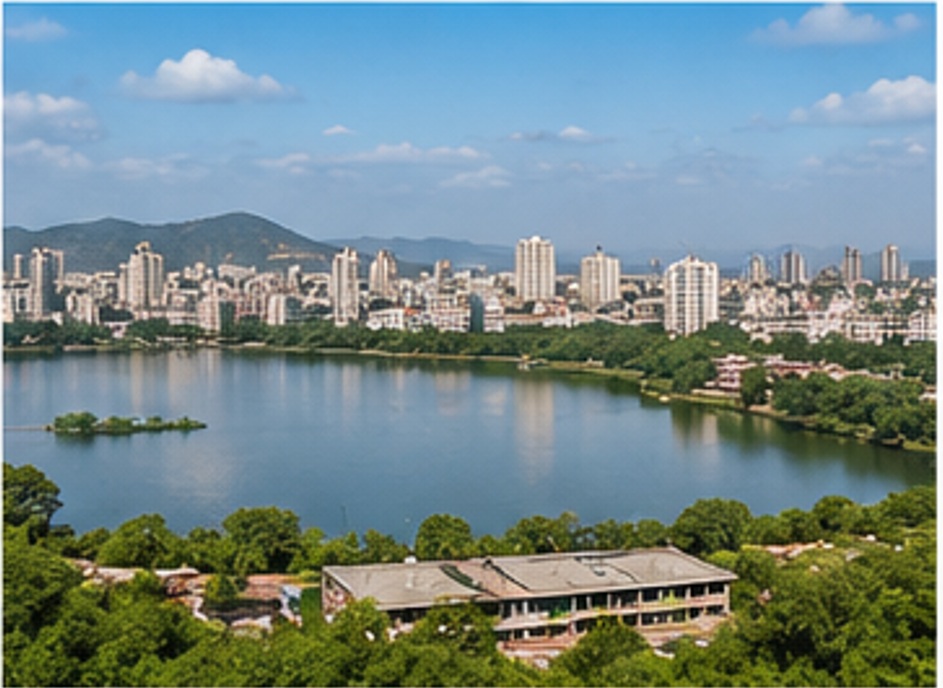 Patient Care Service in Mulund