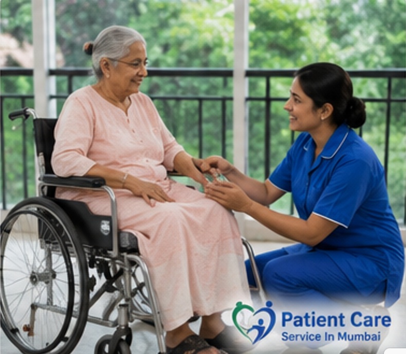 Emergency Care Response Support  Quick response caregiver services for urgent medical needs and immediate home care assistance.