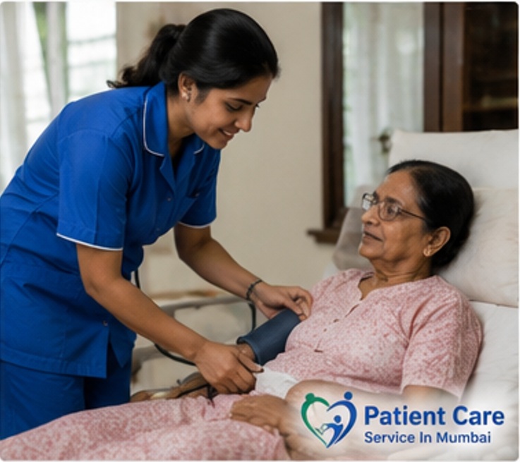 Patient Feeding Assistance  Assisted feeding services ensuring proper nutrition and safe food intake for patients who need help eating.