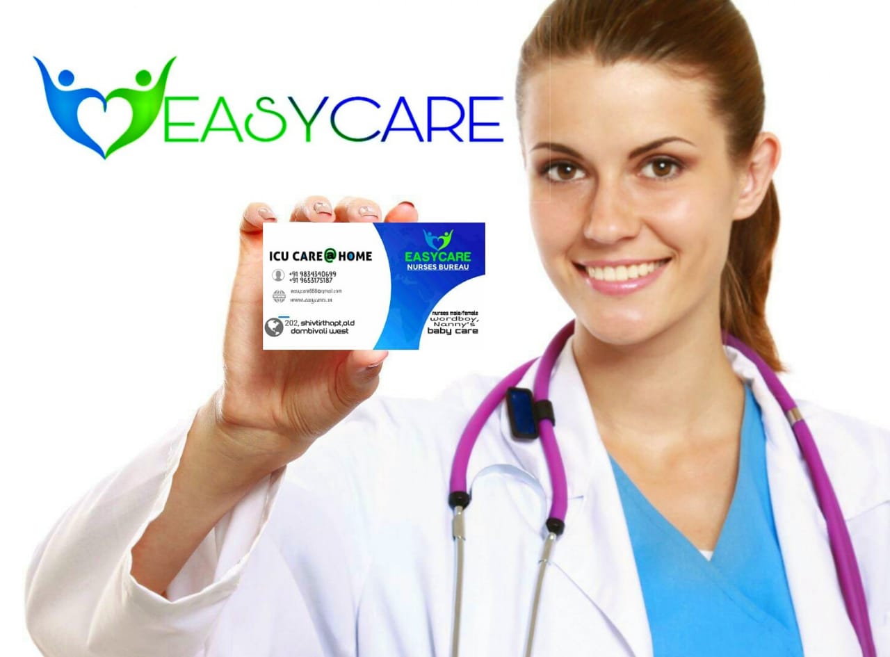 Easycare