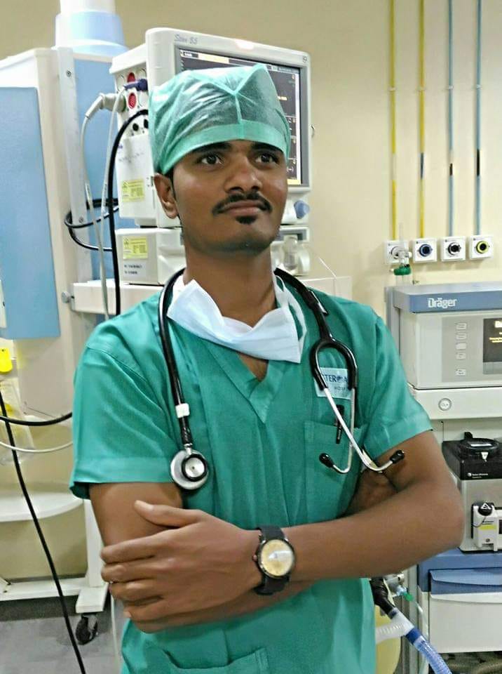 EASSY CARE Service Image